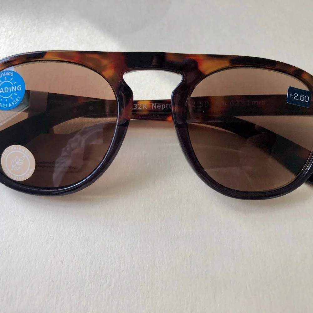 N/A new anthropologie